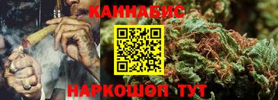 MDMA Тула